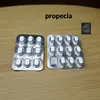 Comprar pastillas propecia c